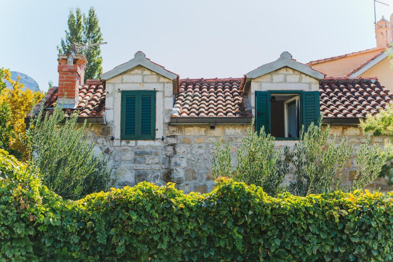 Katarina Holiday home