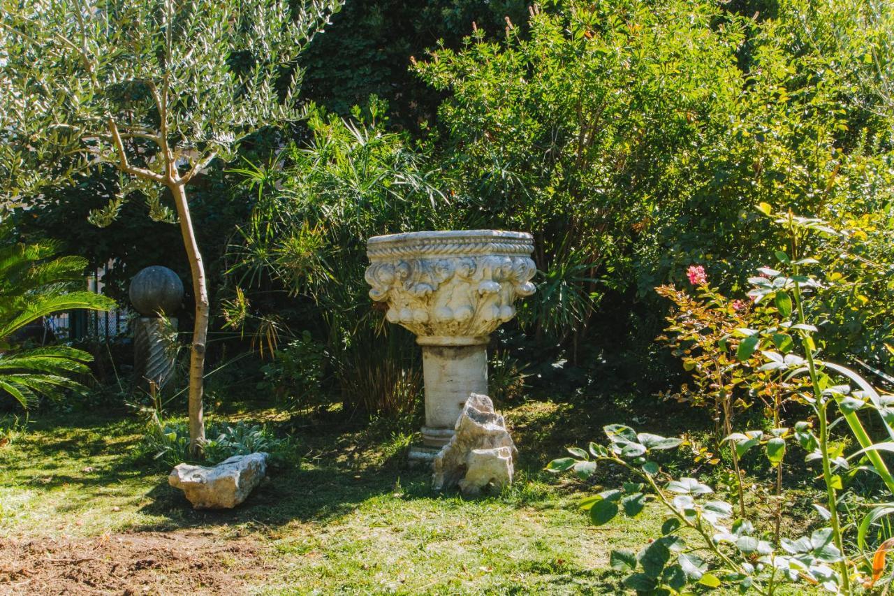Katarina Holiday home