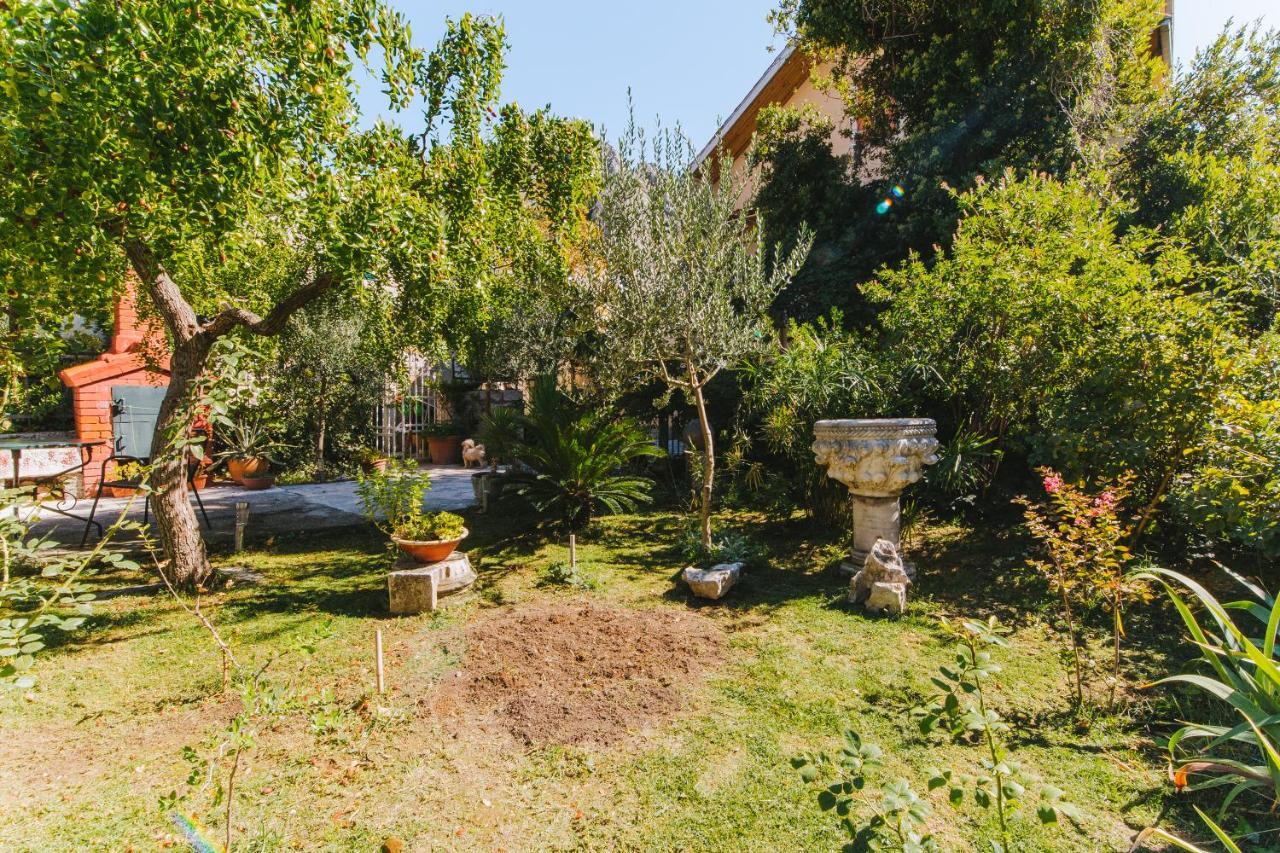 Case de vacanță Katarina